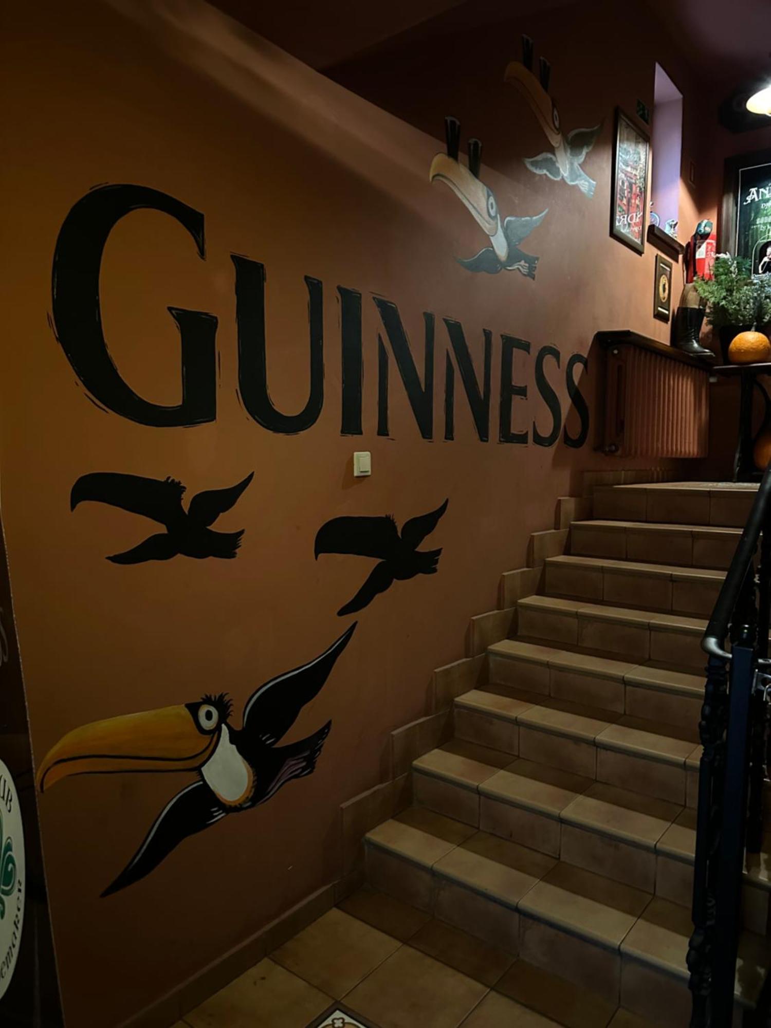 Shoemaker Irish Pub & Accommodation Kielce Exterior photo